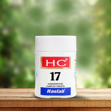 https://cdn.shopify.com/s/files/1/1857/6931/products/kGXSdNtsnS.jpg?v=1639204350